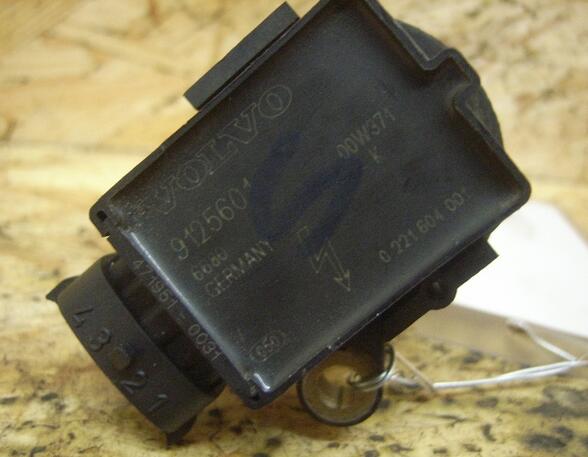 Ignition Coil VOLVO S60 I (--)