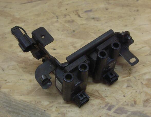 Ignition Coil HYUNDAI Matrix (FC)