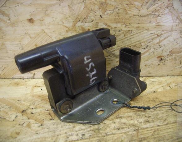 Ignition Coil FORD Maverick (UDS, UNS), NISSAN Terrano II (R20)
