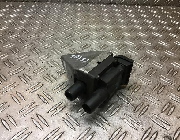 Ignition Coil MERCEDES-BENZ 124 Coupe (C124)