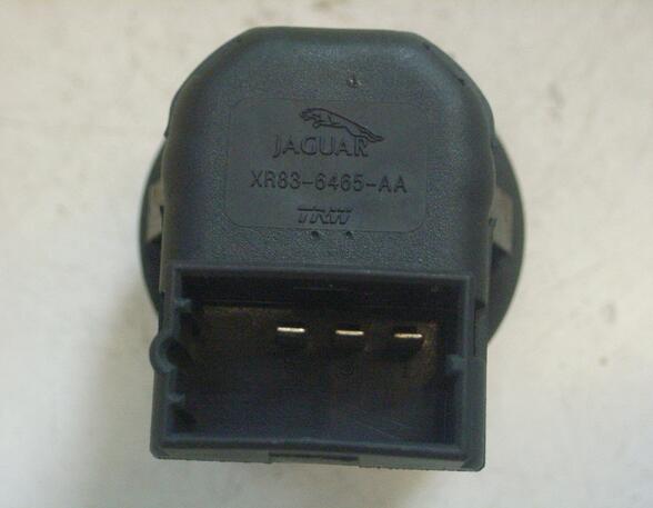 440304 Schalter für Außenspiegel JAGUAR S-Type (X200) XR836465AA