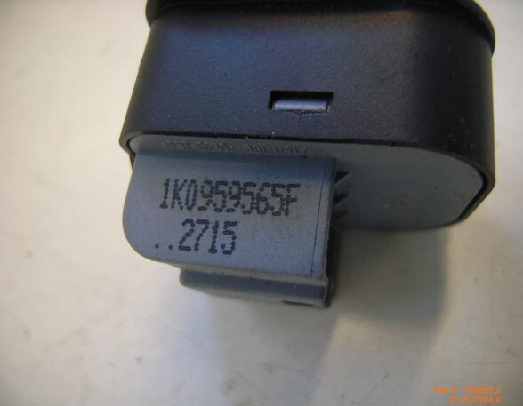 445128 Schalter für Außenspiegel VW Passat B6 Variant (3C5) 1K0959565F