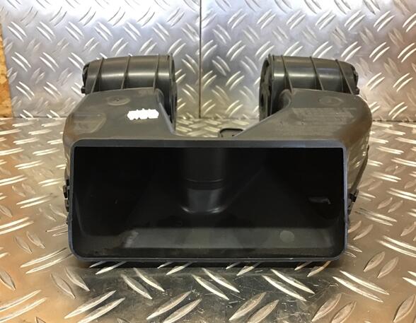 Air Vent SMART Fortwo Coupe (451)
