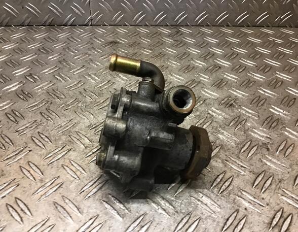 Power steering pump VW Golf IV (1J1), VW Bora (1J2)