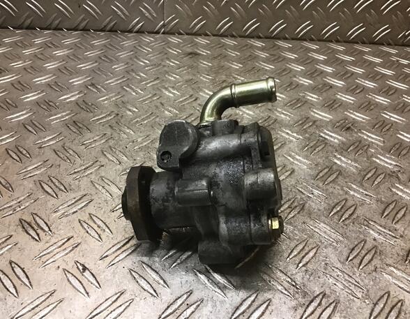 Power steering pump AUDI A3 (8L1), VW Golf IV Variant (1J5), VW Golf IV (1J1)