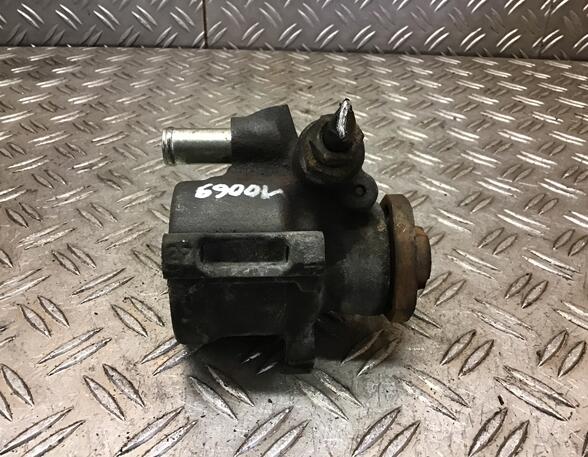 Power steering pump VW Lupo (60, 6X1), SEAT Arosa (6H), VW Polo (6N2)