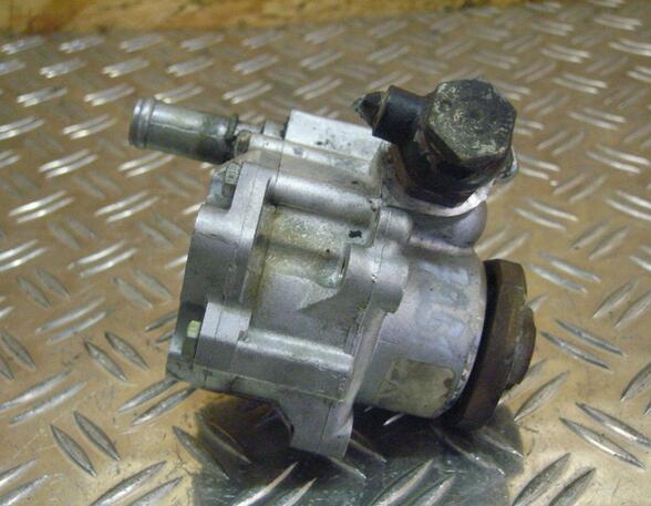 435925 Servopumpe VW Polo III (6N)