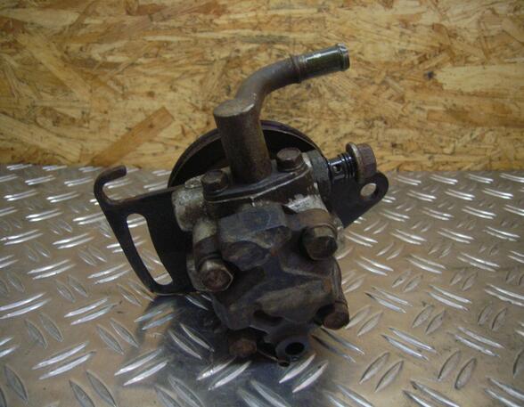 Power steering pump KIA Sportage SUV (K00)