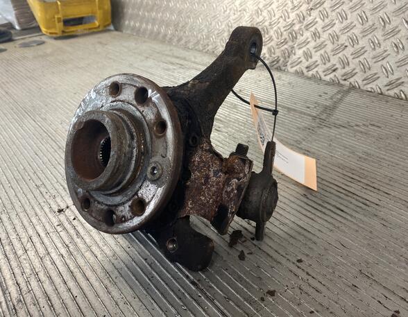 Stub Axle OPEL Zafira A (F75_)