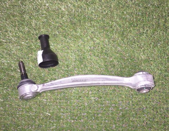 Track Control Arm BMW 4 Cabriolet (F33, F83), BMW 2 Coupe (F22, F87), BMW 3er (F30, F80), BMW 4 Coupe (F32, F82)