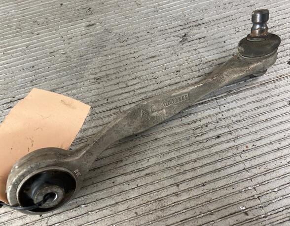 Track Control Arm AUDI A8 (4D2, 4D8)