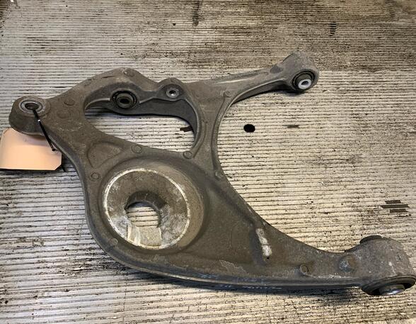 Track Control Arm JEEP Grand Cherokee IV (WK, WK2)