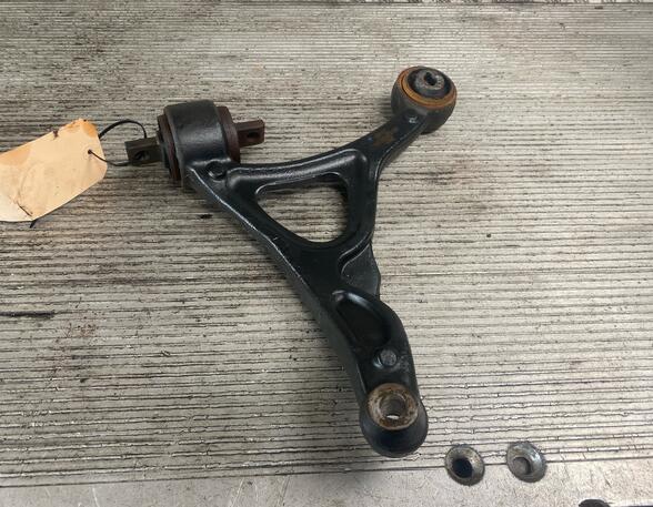 Track Control Arm VOLVO XC90 I (275)