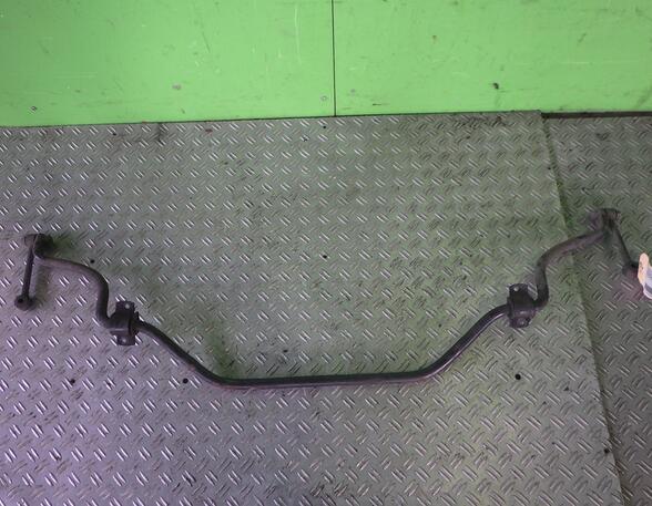 Sway Bar JAGUAR XJ (X300, X330), DAIMLER Daimler XJ (X30)