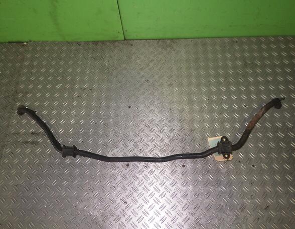 Sway Bar TOYOTA Celica Coupe (AT20, ST20)