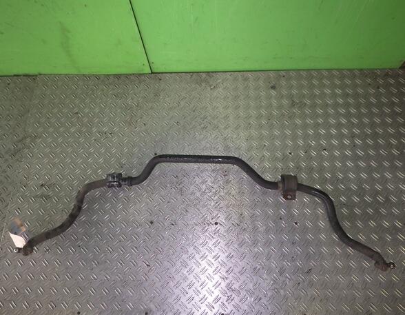 Sway Bar CHEVROLET Captiva (C100, C140)