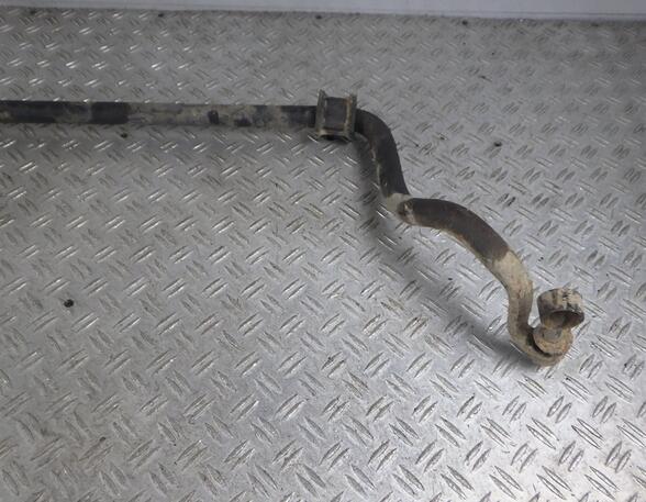 Sway Bar MITSUBISHI Pajero Klasseic (V2 W)