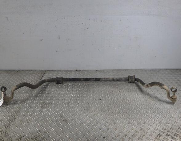 Sway Bar MITSUBISHI Pajero Klasseic (V2 W)