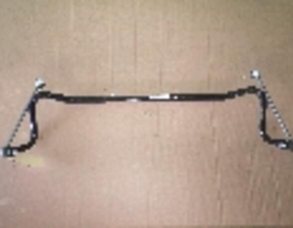 Sway Bar BMW 4 Coupe (F32, F82)