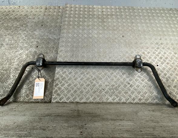 Sway Bar BMW 1er (F20), BMW 1er (F21)