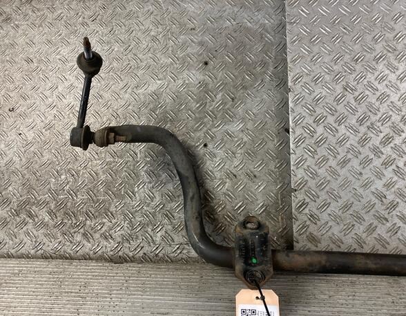 Sway Bar JEEP Grand Cherokee IV (WK, WK2)