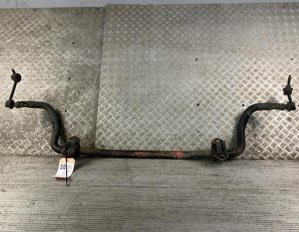 Sway Bar JEEP Grand Cherokee IV (WK, WK2)