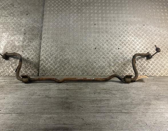 Sway Bar VOLVO XC90 I (275)