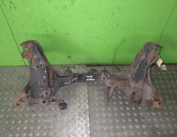 Front Axle Bracket FORD USA Probe II (ECP)