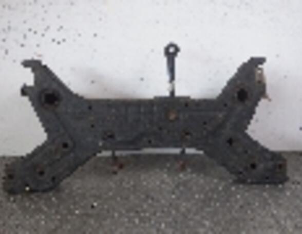 Front Axle Bracket SMART Forfour (454)