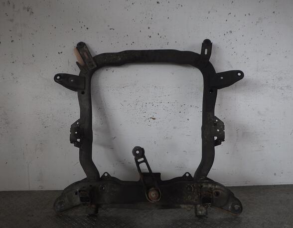 Front asdrager OPEL Corsa C (F08, F68)