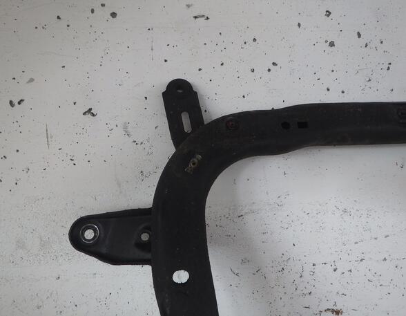 Front asdrager OPEL Corsa C (F08, F68)