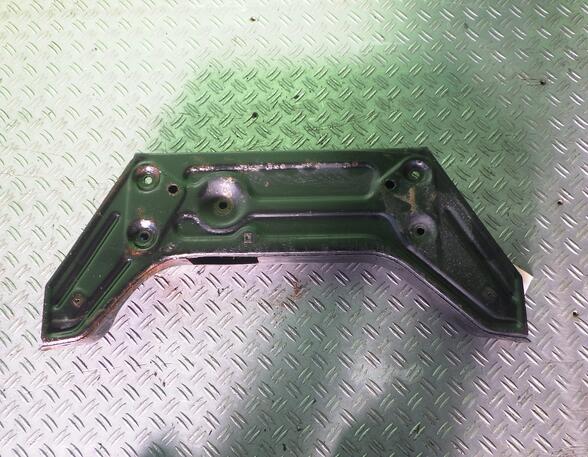 Front Axle Bracket VW Polo (9N)