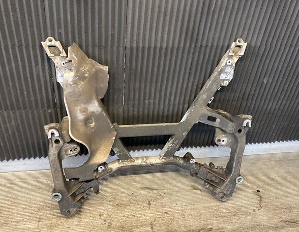 Front Axle Bracket BMW 5er Touring (E39), BMW 5er (E39)