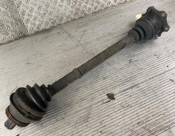 Drive Shaft AUDI A8 (4D2, 4D8)