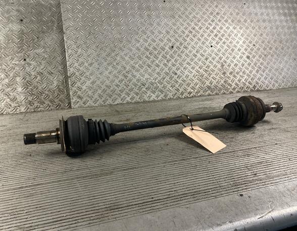 Drive Shaft MERCEDES-BENZ E-Klasse T-Model (S212), MERCEDES-BENZ E-Klasse (W212), MERCEDES-BENZ S-Klasse (W221)