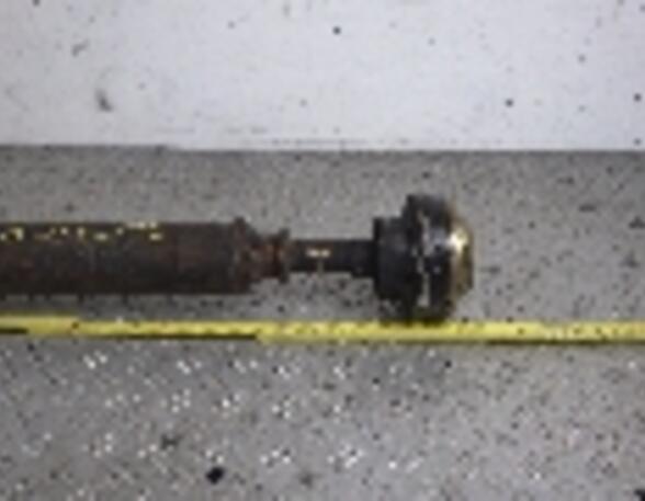 Cardan Shaft (drive Shaft) TOYOTA Celica Coupe (AT16, ST16)