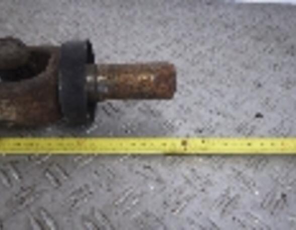 Cardan Shaft (drive Shaft) TOYOTA Celica Coupe (AT16, ST16)