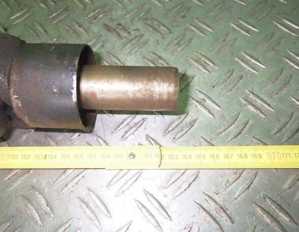 Cardan Shaft (drive Shaft) MITSUBISHI Galant IV (E3 A)