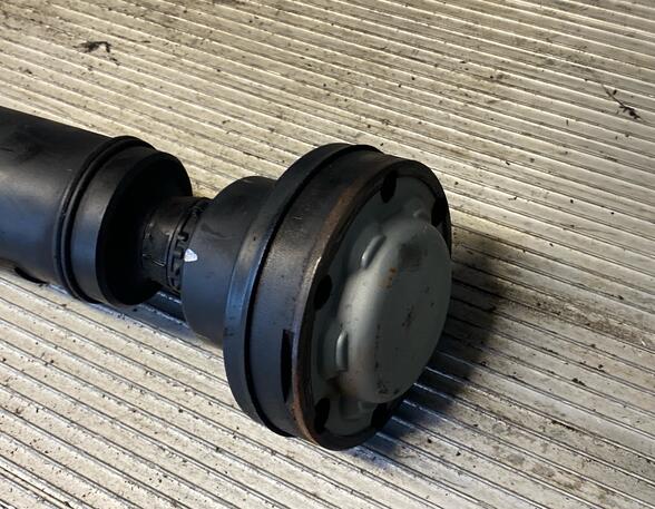 Cardan Shaft (drive Shaft) BMW 5er (E60)