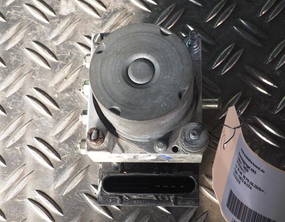 19620 Bremsaggregat ABS CITROEN C1 44510-0H010