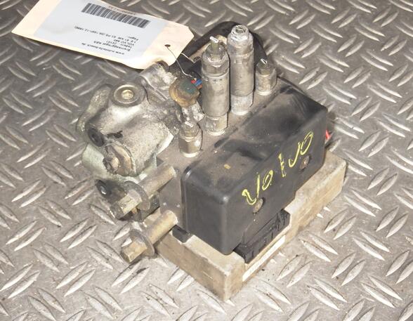 Abs Hydraulic Unit VOLVO 440 K (445)