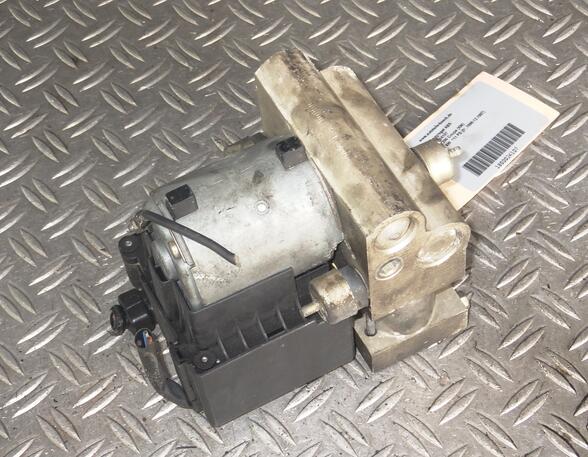 ABS Hydraulisch aggregaat ROVER 200 Coupe (XW)