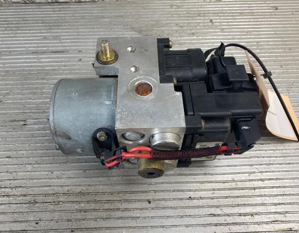 Abs Hydraulic Unit FORD Mondeo II (BAP)