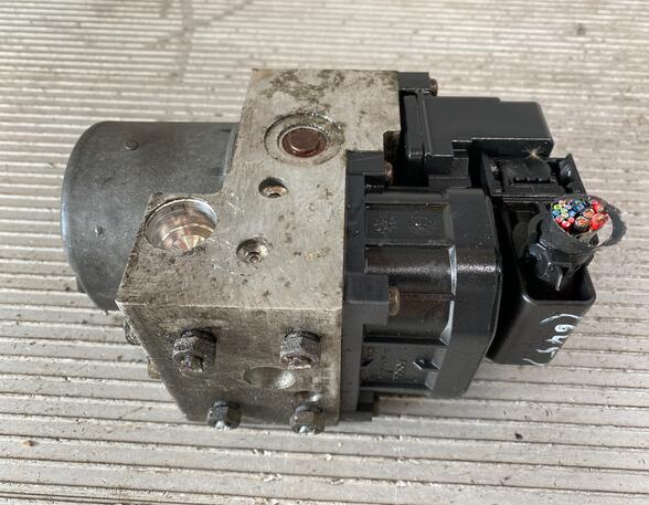 69880 Bremsaggregat ABS VOLVO V40 Kombi (645) 0273004224