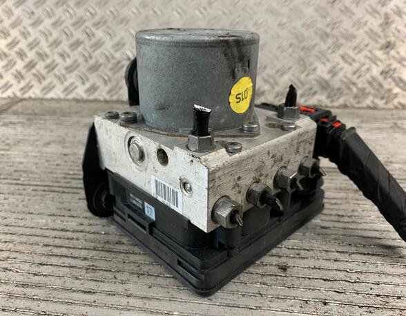 Abs Hydraulic Unit VW UP! (121, 122, 123, BL1, BL2, BL3)