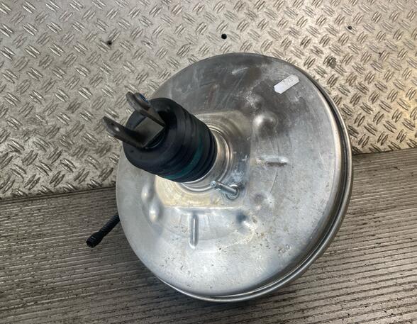 Brake Booster MERCEDES-BENZ A-Klasse (W176)