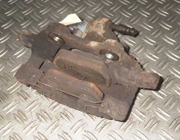 Brake Caliper FORD Galaxy (WGR)