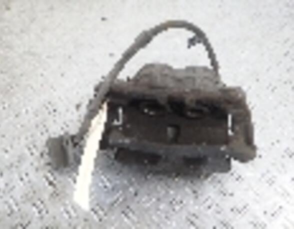 Brake Caliper JAGUAR S-Type (X200)