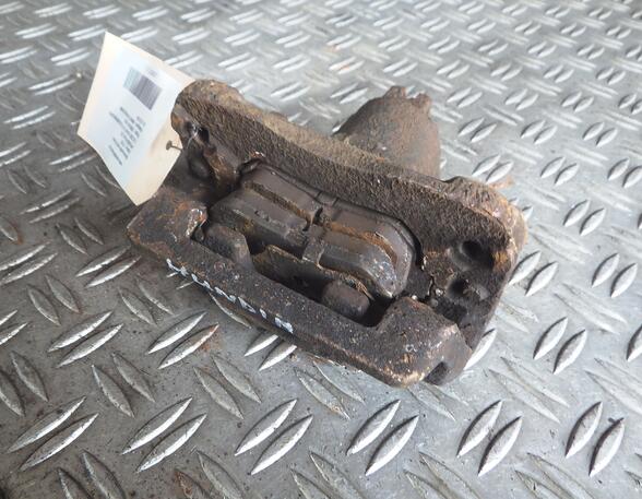 Brake Caliper HYUNDAI Getz (TB)