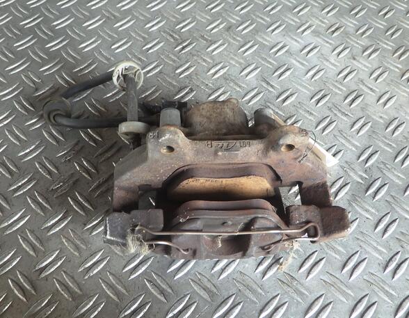 Brake Caliper ALFA ROMEO 156 Sportwagon (932_)